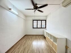 Blk 109 Hwi Yoh Ville (Serangoon), HDB 4 Rooms #526843161
